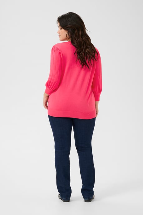 Pullover Regular fit - Image 2