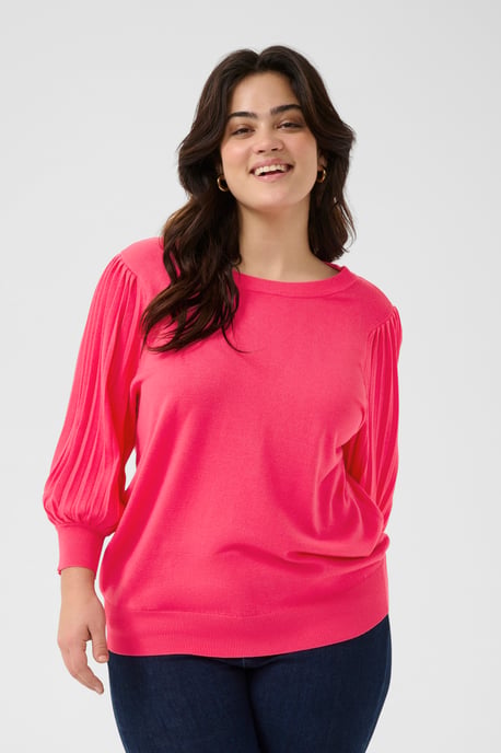 Pullover Regular fit - Image 3