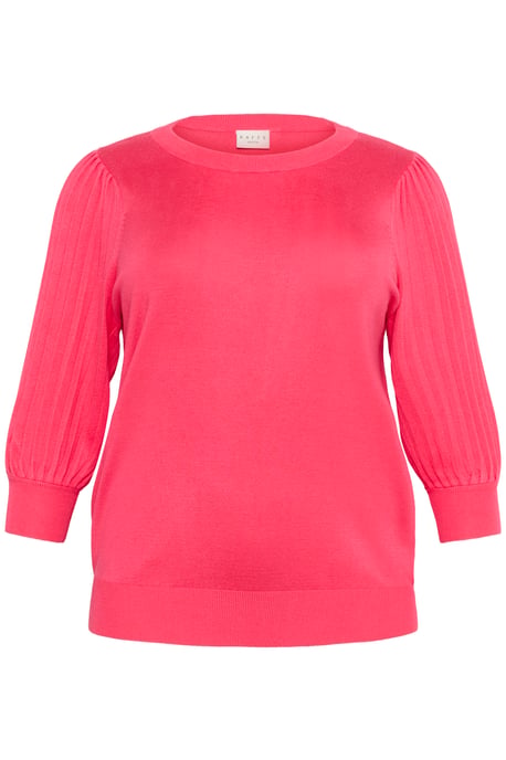 Pullover Regular fit - Image 4