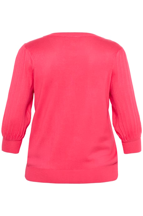 Pullover Regular fit - Image 5