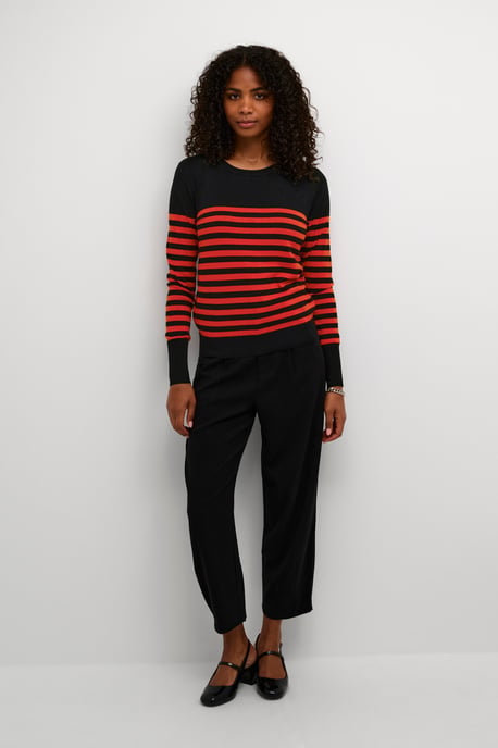 Pullover Regular fit - Image 1