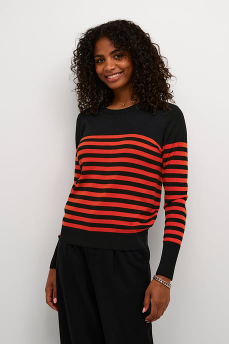 Pullover Regular fit - Image 2