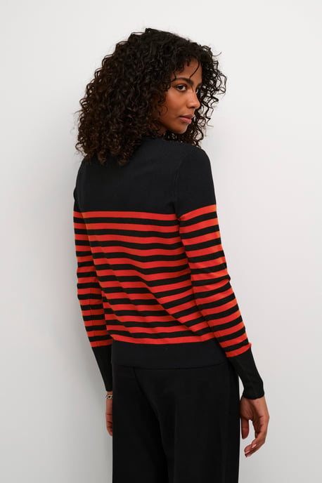 Pullover Regular fit - Image 3