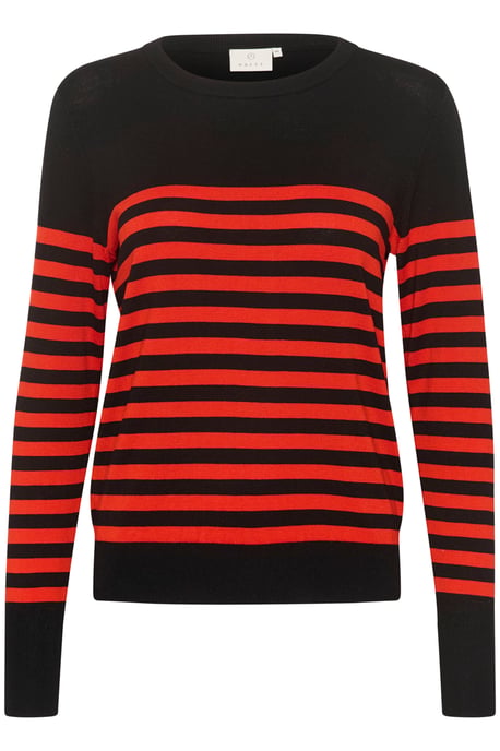 Pullover Regular fit - Image 4