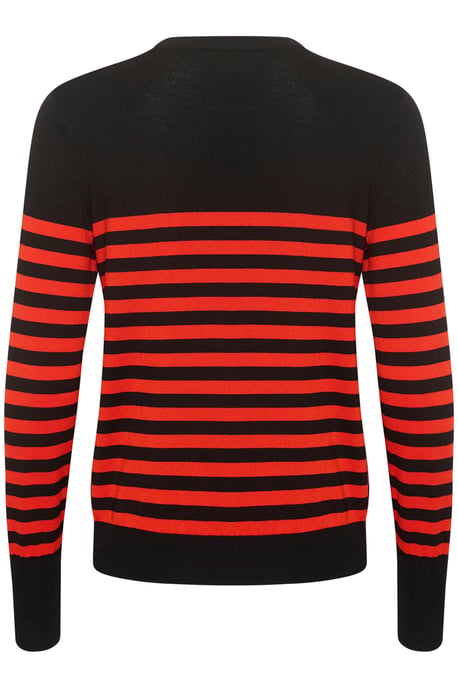 Pullover Regular fit - Image 5