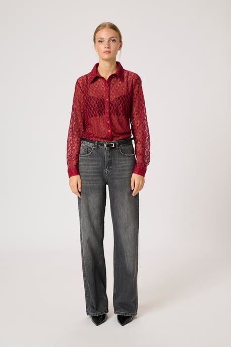 Jeans Regular fit - Image 2