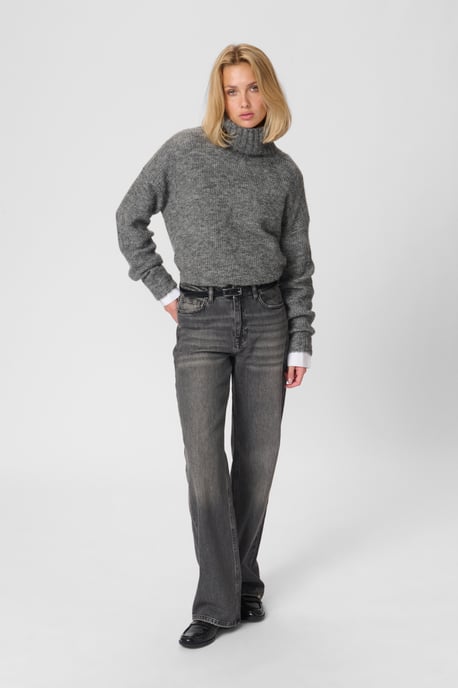 Jeans Regular fit - Image 3