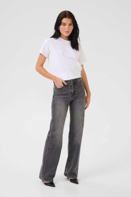 Jeans Regular fit - Image 5