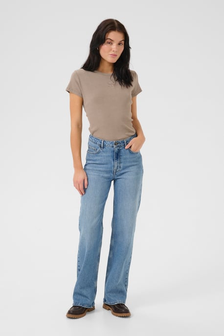 Jeans Regular fit - Image 4