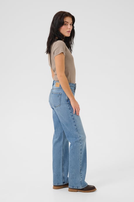Jeans Regular fit - Image 5