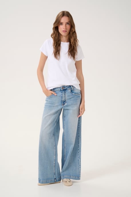 Jeans Regular fit - Image 1