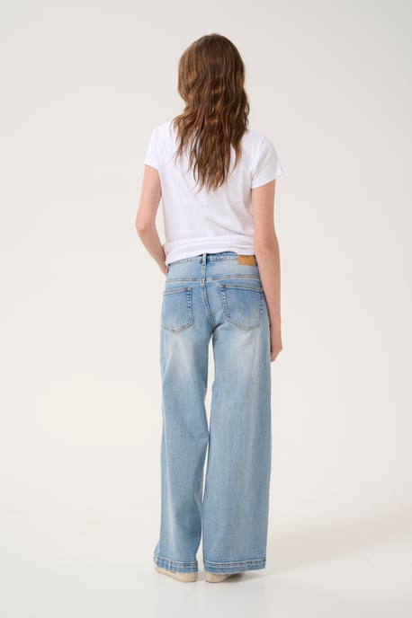 Jeans Regular fit - Image 2