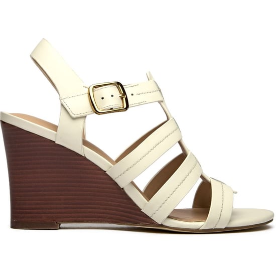 Cole Haan Josie Fisherman Sandalen - Image 1