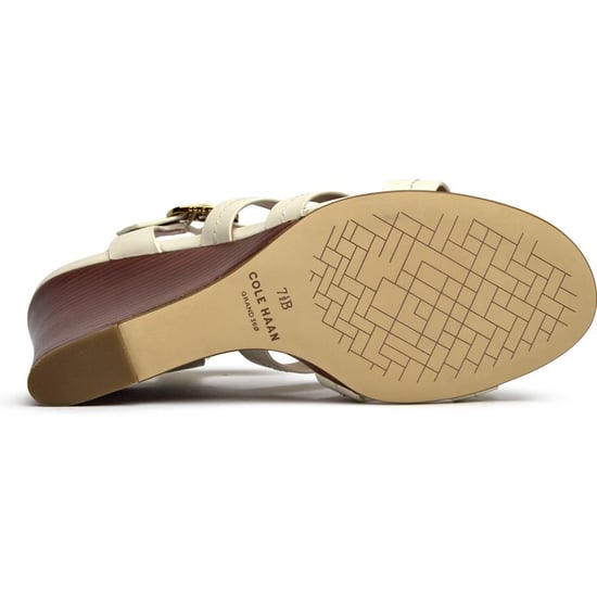 Cole Haan Josie Fisherman Sandalen - Image 3