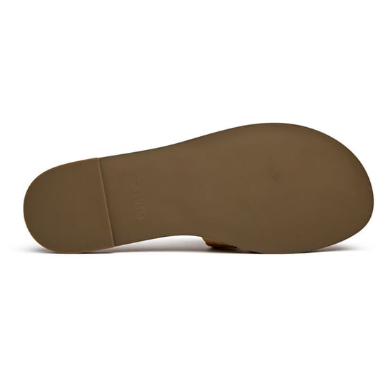 Cole Haan Flynn Sandalen - Image 3