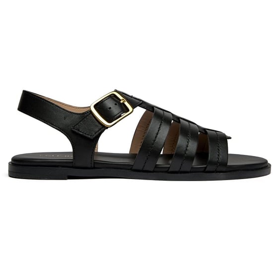 Cole Haan Flynn Fishman Sandalen - Image 1