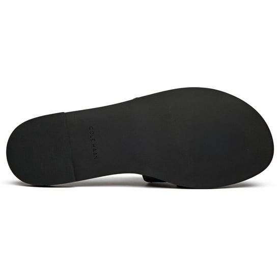 Cole Haan Flynn Fishman Sandalen - Image 3