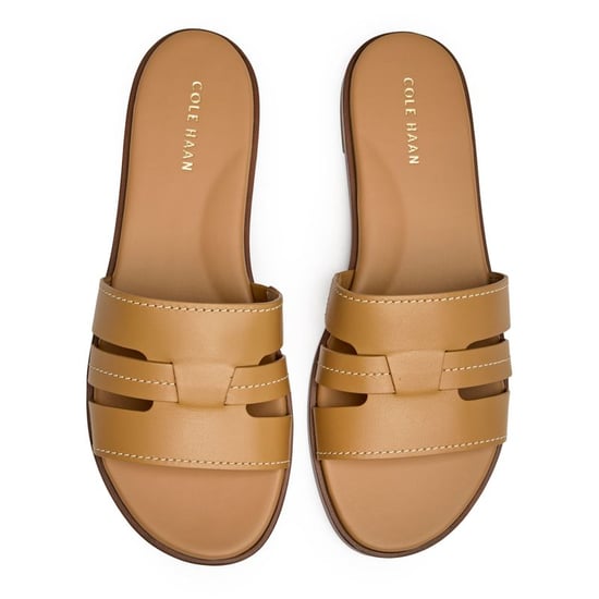 Cole Haan Flynn Sandalen - Image 2