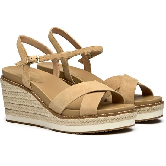 Cole Haan Silvee Sandalen - Image 2