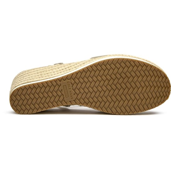 Cole Haan Silvee Sandalen - Image 3