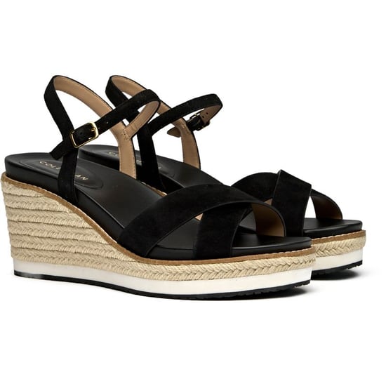 Cole Haan Silvee Sandalen - Image 2