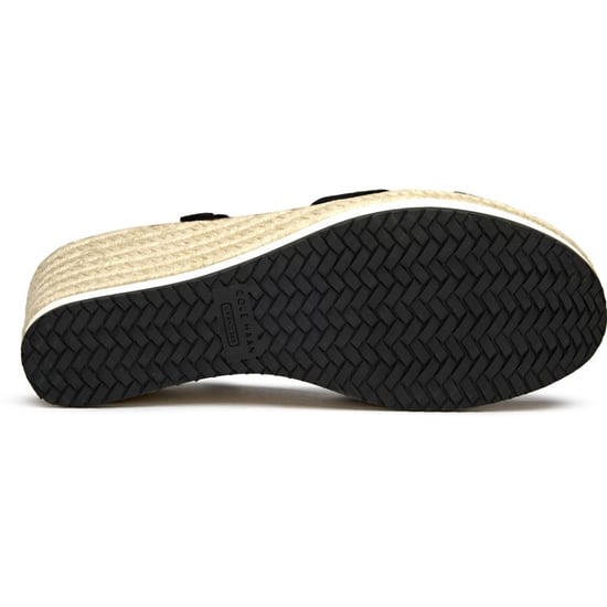 Cole Haan Silvee Sandalen - Image 3