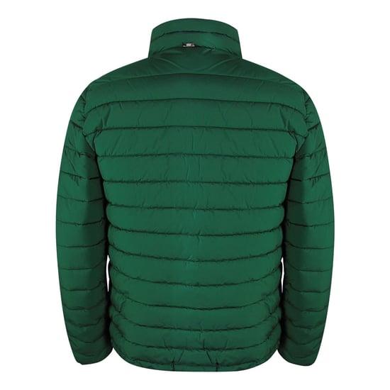 Aquascutum Active 100 Hunter Green-jas - Image 2
