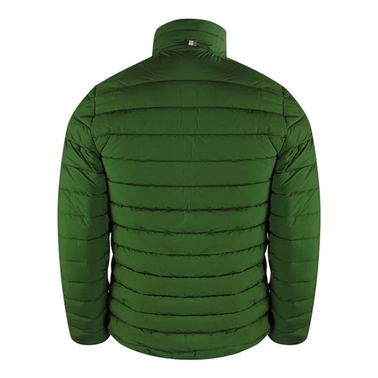 Aquascutum Active 100g Legergroen Jack - Image 2
