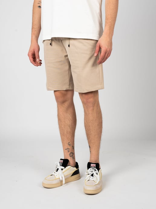 Xagon Man shorts Mannen beige - Image 3