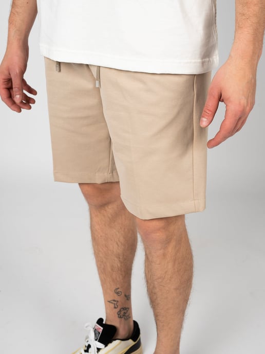 Xagon Man shorts Mannen beige - Image 4