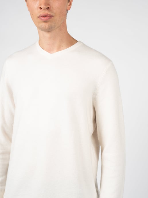 Guess stoppen Mannen Wit - Image 5