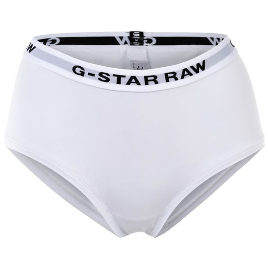 G Star Raw Hipster Slip - Image 2