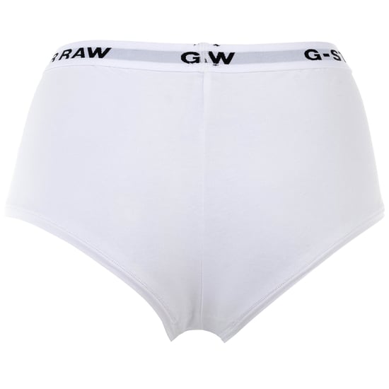 G Star Raw Hipster Slip - Image 3