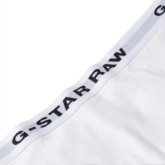 G Star Raw Hipster Slip - Image 4