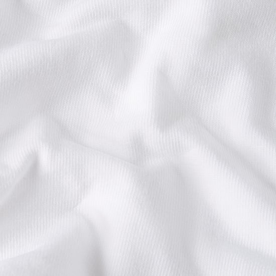 G Star Raw Hipster Slip - Image 5