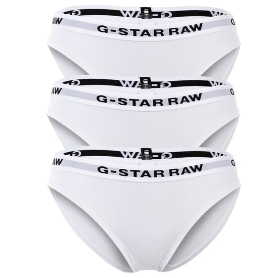 G Star Raw Ondergoed - Image 1