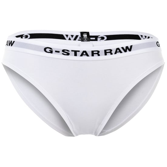 G Star Raw Ondergoed - Image 2