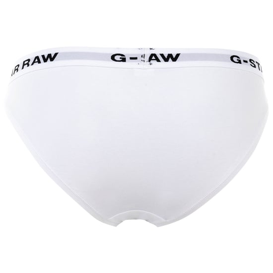 G Star Raw Ondergoed - Image 3