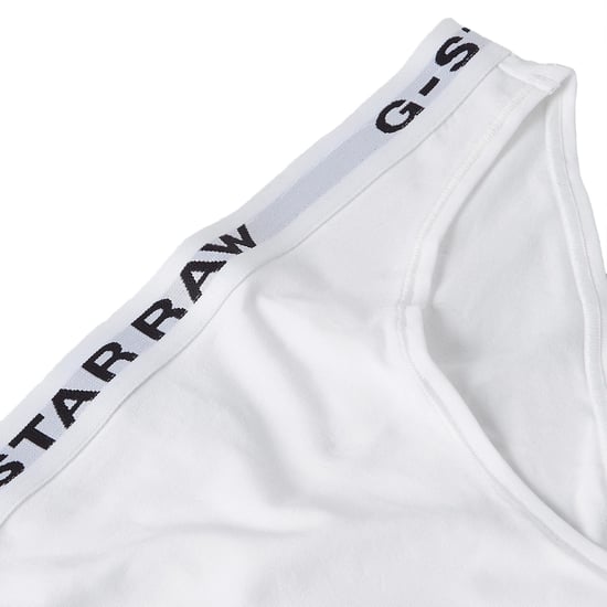 G Star Raw Ondergoed - Image 4