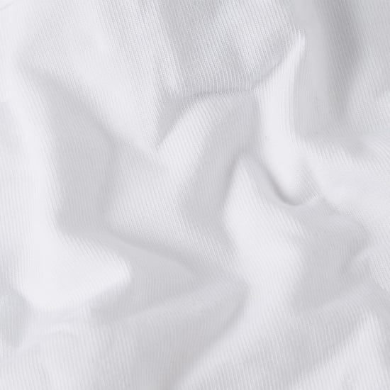 G Star Raw Ondergoed - Image 5