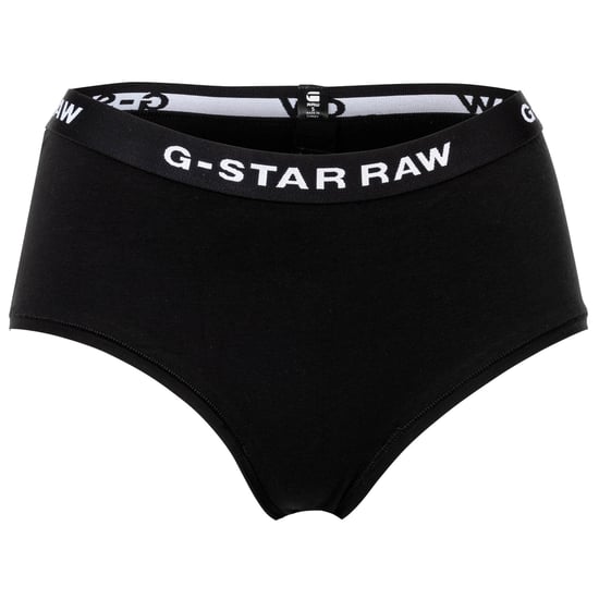 G Star Raw Hipster Onderbroek - Image 2