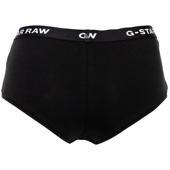 G Star Raw Hipster Onderbroek - Image 3