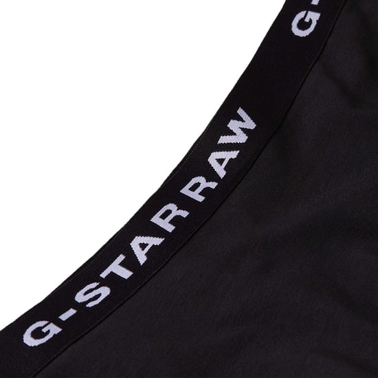 G Star Raw Hipster Onderbroek - Image 4