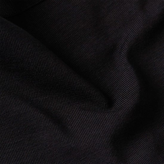 G Star Raw Hipster Onderbroek - Image 5