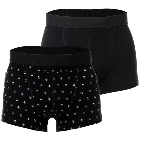 Hom Boxer - Gabriele Boxershorts - Image 1