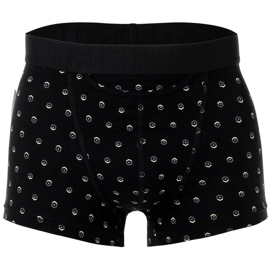 Hom Boxer - Gabriele Boxershorts - Image 2