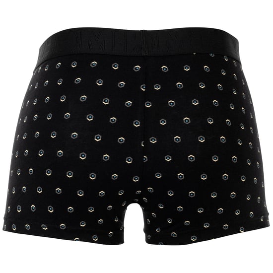Hom Boxer - Gabriele Boxershorts - Image 3