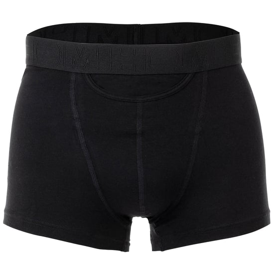 Hom Boxer - Gabriele Boxershorts - Image 4