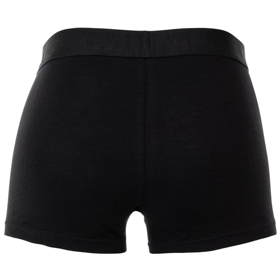 Hom Boxer - Gabriele Boxershorts - Image 5