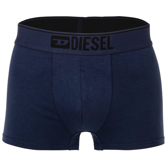 Diesel Umbx-Damienthreepack Boxershorts - Image 2